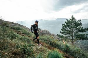 BIB: 
                            <button type="button" onclick="openModal(25996455)" class="btn btn-primary btn-sm float-right btn-popup" data-toggle="modal" data-target=".modal-high-quality">
                        <i class="fas fa-shopping-cart"></i> Add to Cart
                    </button>
                                            <button type="button" onclick="isThisMe(25996455, true)" class="btn btn-success btn-sm float-right btn-popup btn-isme hidden" data-toggle="tooltip" data-placement="bottom" title="นี่คือรูปของคุณใช่ไหม คลิกที่นี่เพื่อเอาเข้าอัลบั้ม">
                        <i class="fas fa-plus"></i> Add to album
                    </button>
                    <button type="button" onclick="isThisMe(25996455, false)" class="btn btn-warning btn-sm float-right btn-popup btn-isnotme hidden">
                        <i class="fas fa-ban"></i> Remove from album
                    </button>